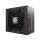 Enermax Cyberbron III 850W - 1350286 - zdjęcie 2